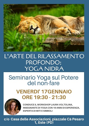 Yoga Nidra_KeYoga_Este_G.jpg Yoga Nidra_KeYoga_Este_G.jpg